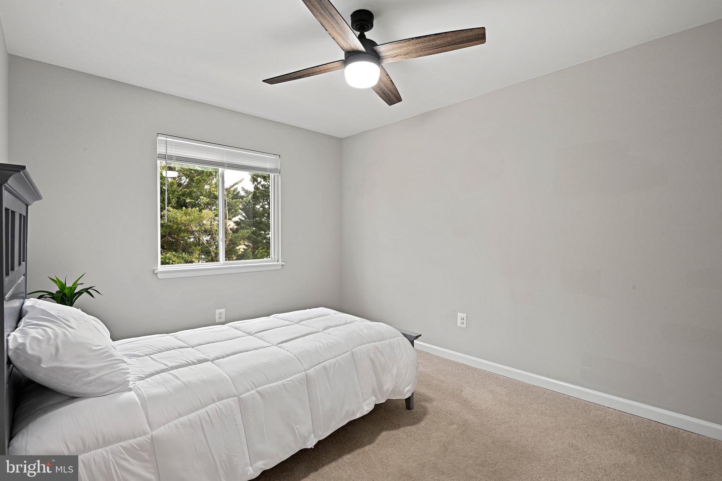 1118 SHANNON PL, HERNDON, Virginia 20170, 3 Bedrooms Bedrooms, ,2 BathroomsBathrooms,Residential,For sale,1118 SHANNON PL,VAFX2293754 MLS # VAFX2293754