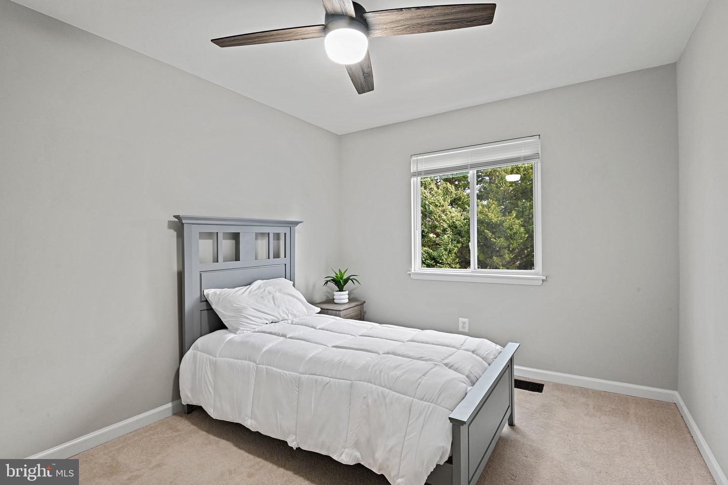 1118 SHANNON PL, HERNDON, Virginia 20170, 3 Bedrooms Bedrooms, ,2 BathroomsBathrooms,Residential,For sale,1118 SHANNON PL,VAFX2293754 MLS # VAFX2293754