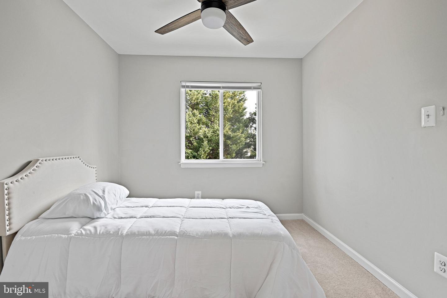 1118 SHANNON PL, HERNDON, Virginia 20170, 3 Bedrooms Bedrooms, ,2 BathroomsBathrooms,Residential,For sale,1118 SHANNON PL,VAFX2293754 MLS # VAFX2293754