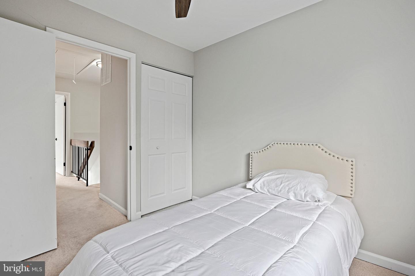 1118 SHANNON PL, HERNDON, Virginia 20170, 3 Bedrooms Bedrooms, ,2 BathroomsBathrooms,Residential,For sale,1118 SHANNON PL,VAFX2293754 MLS # VAFX2293754