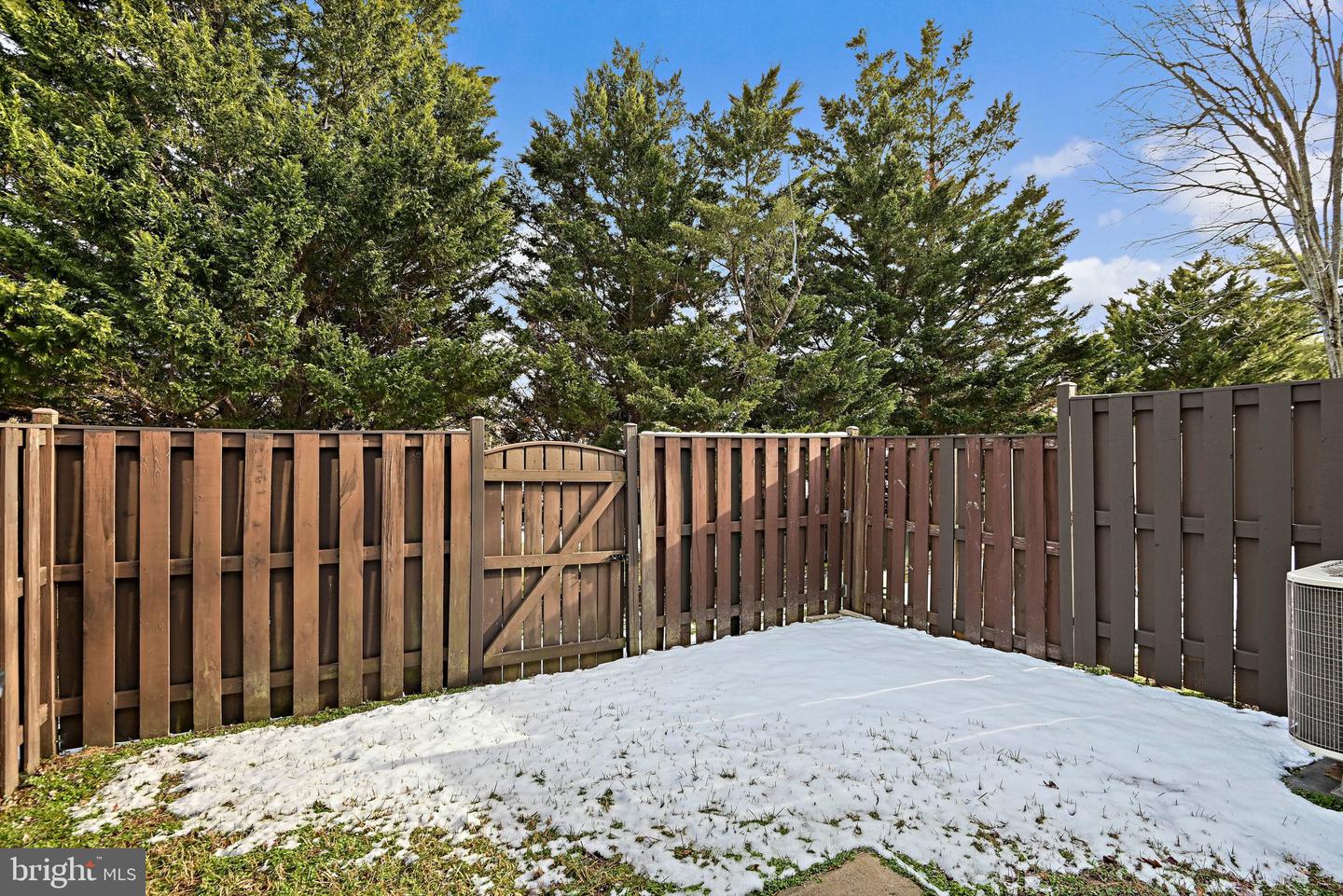 1118 SHANNON PL, HERNDON, Virginia 20170, 3 Bedrooms Bedrooms, ,2 BathroomsBathrooms,Residential,For sale,1118 SHANNON PL,VAFX2293754 MLS # VAFX2293754