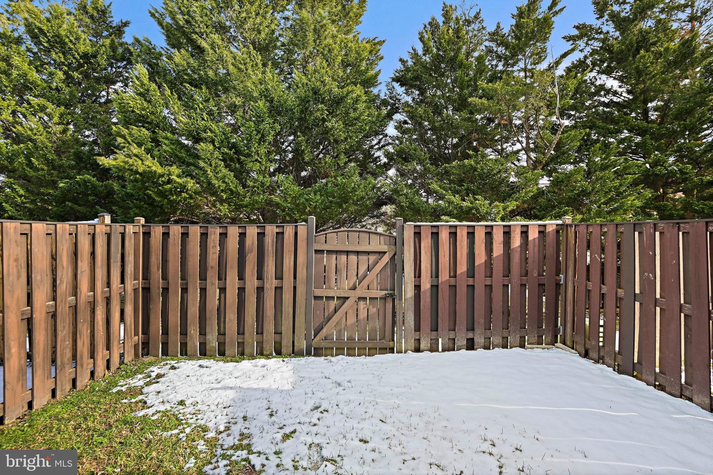 1118 SHANNON PL, HERNDON, Virginia 20170, 3 Bedrooms Bedrooms, ,2 BathroomsBathrooms,Residential,For sale,1118 SHANNON PL,VAFX2293754 MLS # VAFX2293754