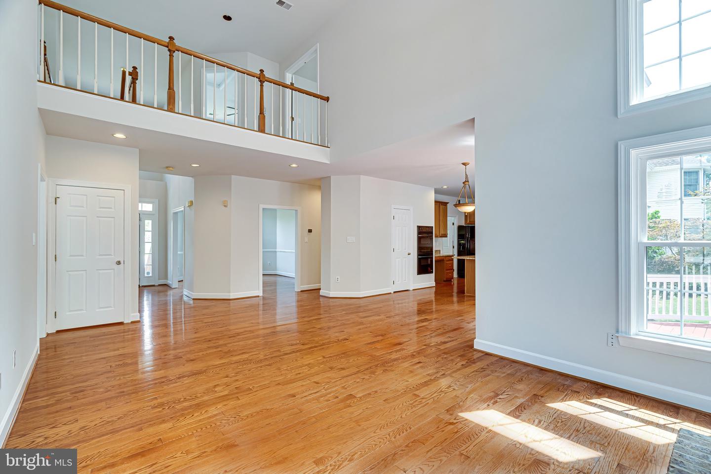 1936 LORD FAIRFAX RD, VIENNA, Virginia 22182, 5 Bedrooms Bedrooms, ,3 BathroomsBathrooms,Residential,For sale,1936 LORD FAIRFAX RD,VAFX2293756 MLS # VAFX2293756