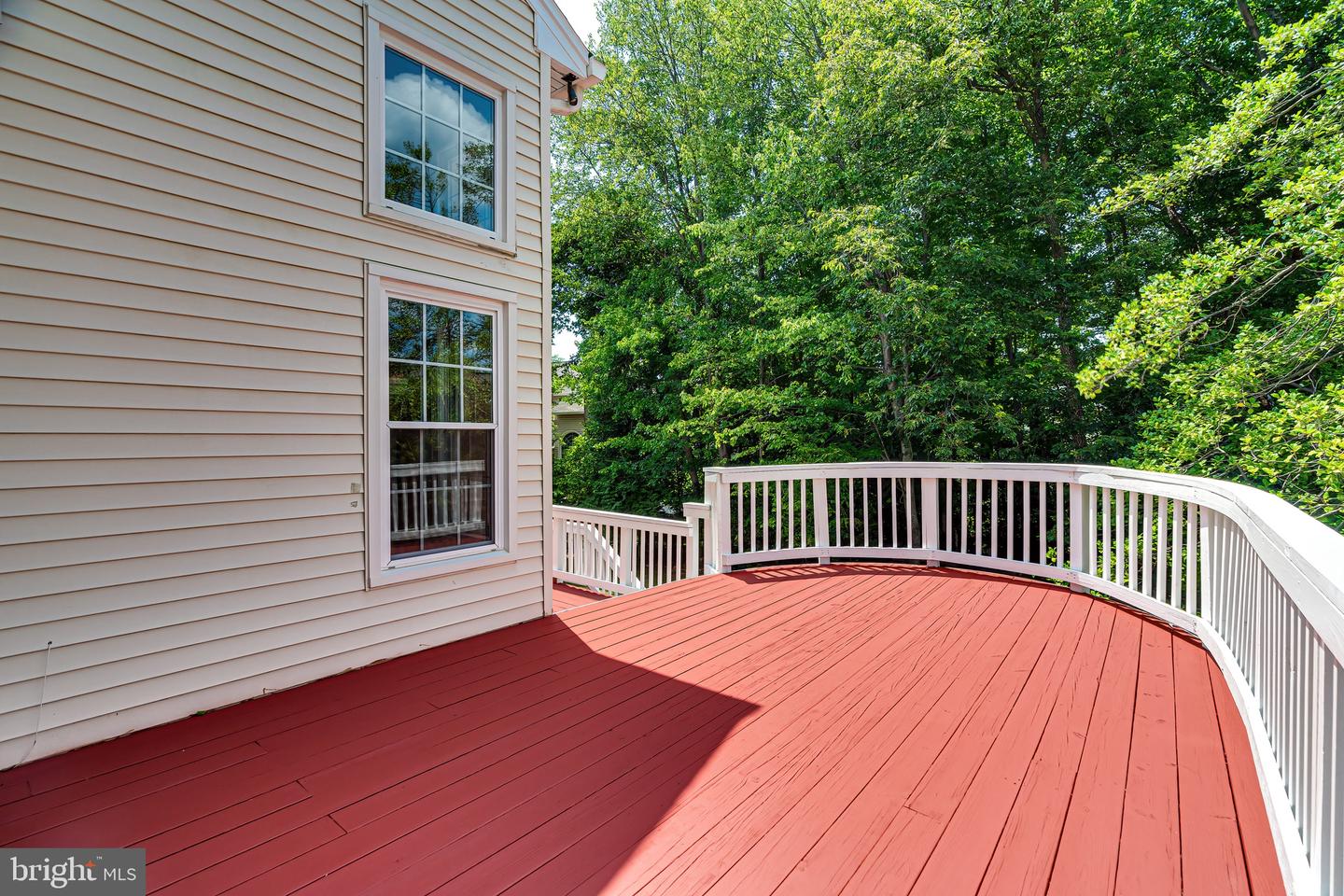 1936 LORD FAIRFAX RD, VIENNA, Virginia 22182, 5 Bedrooms Bedrooms, ,3 BathroomsBathrooms,Residential,For sale,1936 LORD FAIRFAX RD,VAFX2293756 MLS # VAFX2293756