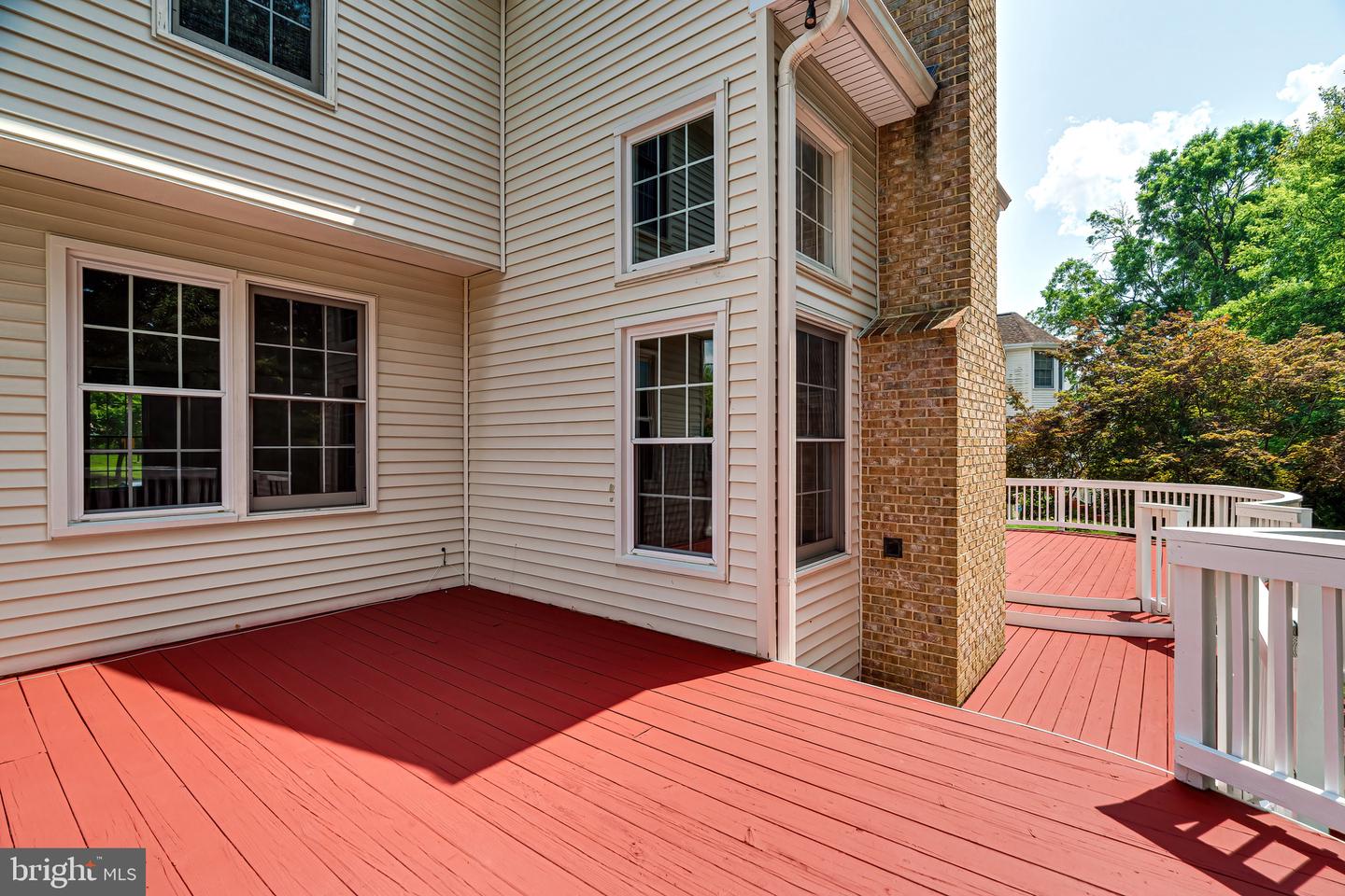 1936 LORD FAIRFAX RD, VIENNA, Virginia 22182, 5 Bedrooms Bedrooms, ,3 BathroomsBathrooms,Residential,For sale,1936 LORD FAIRFAX RD,VAFX2293756 MLS # VAFX2293756