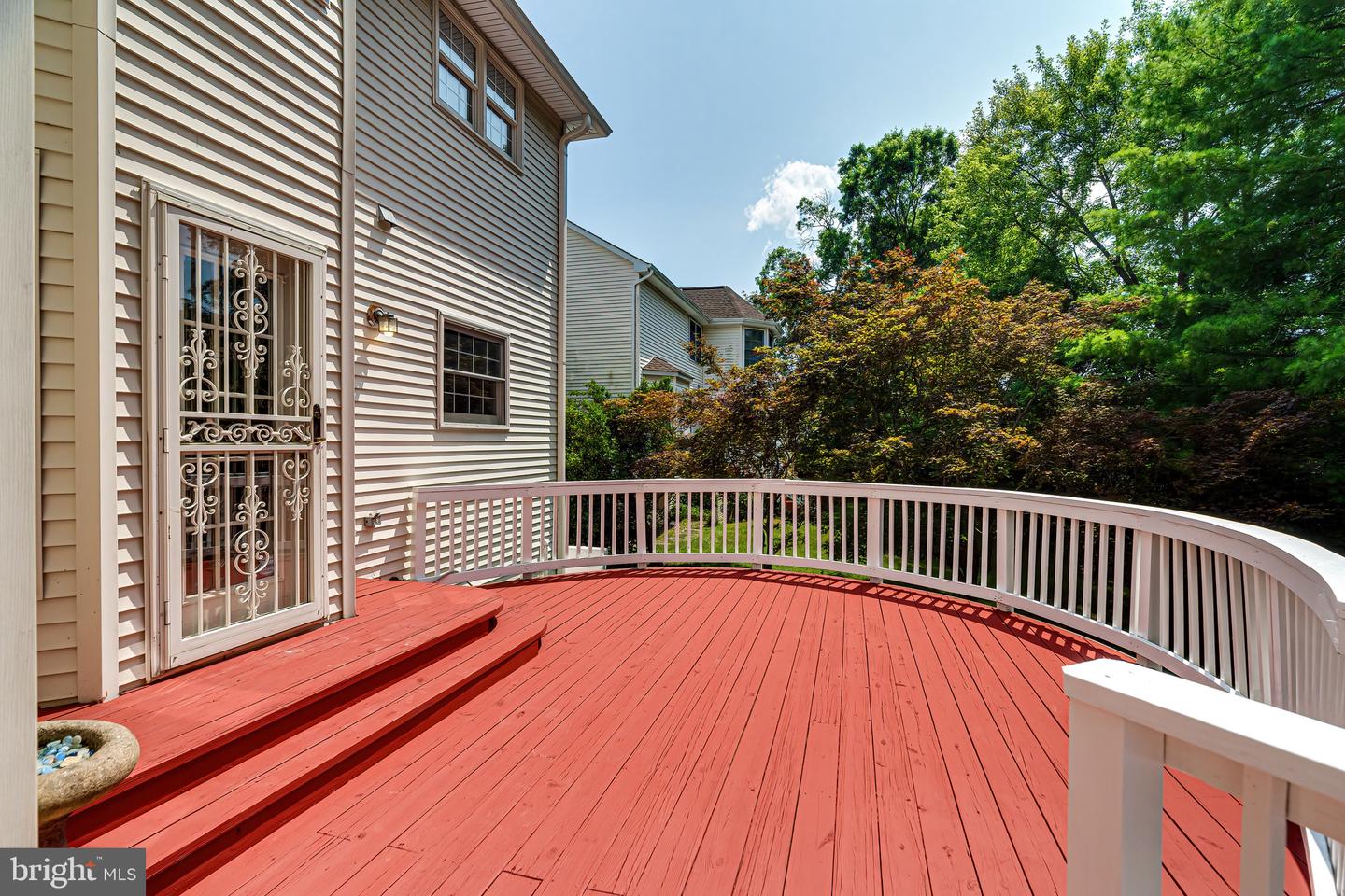 1936 LORD FAIRFAX RD, VIENNA, Virginia 22182, 5 Bedrooms Bedrooms, ,3 BathroomsBathrooms,Residential,For sale,1936 LORD FAIRFAX RD,VAFX2293756 MLS # VAFX2293756