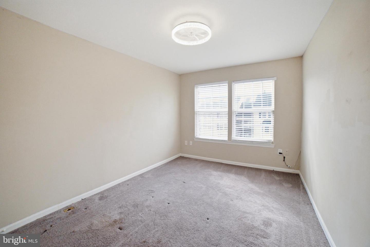 8310 BLUEBIRD WAY #3, LORTON, Virginia 22079, 3 Bedrooms Bedrooms, ,2 BathroomsBathrooms,Residential,For sale,8310 BLUEBIRD WAY #3,VAFX2293772 MLS # VAFX2293772