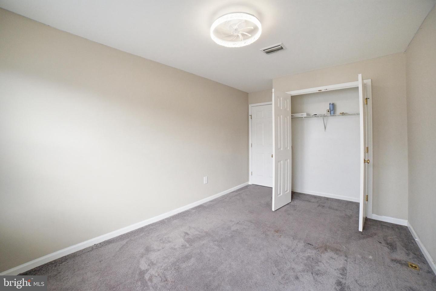 8310 BLUEBIRD WAY #3, LORTON, Virginia 22079, 3 Bedrooms Bedrooms, ,2 BathroomsBathrooms,Residential,For sale,8310 BLUEBIRD WAY #3,VAFX2293772 MLS # VAFX2293772