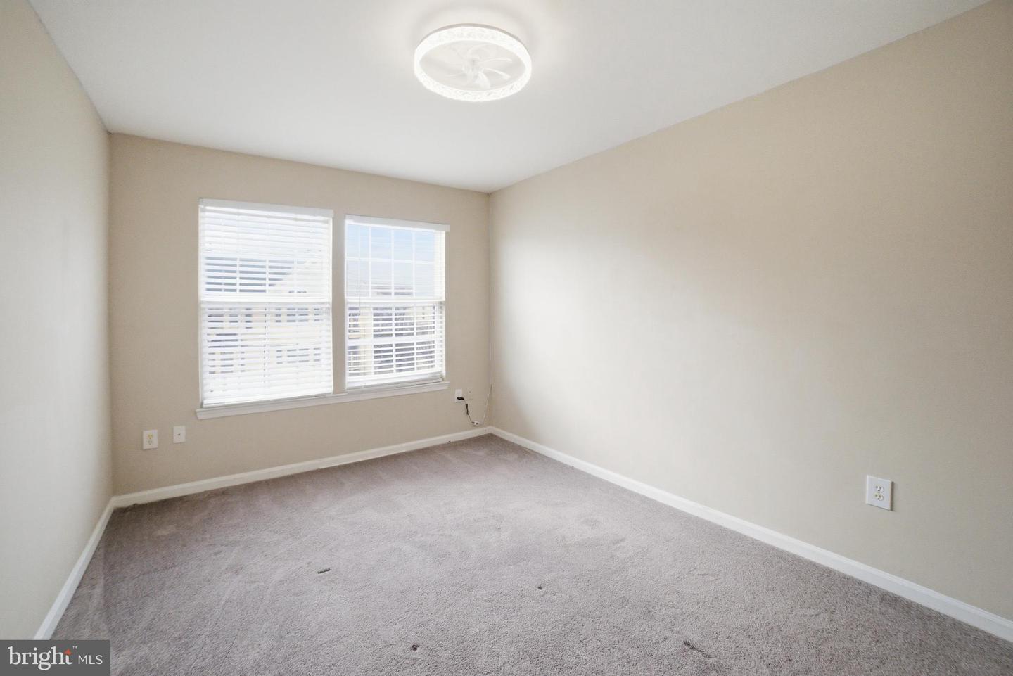 8310 BLUEBIRD WAY #3, LORTON, Virginia 22079, 3 Bedrooms Bedrooms, ,2 BathroomsBathrooms,Residential,For sale,8310 BLUEBIRD WAY #3,VAFX2293772 MLS # VAFX2293772