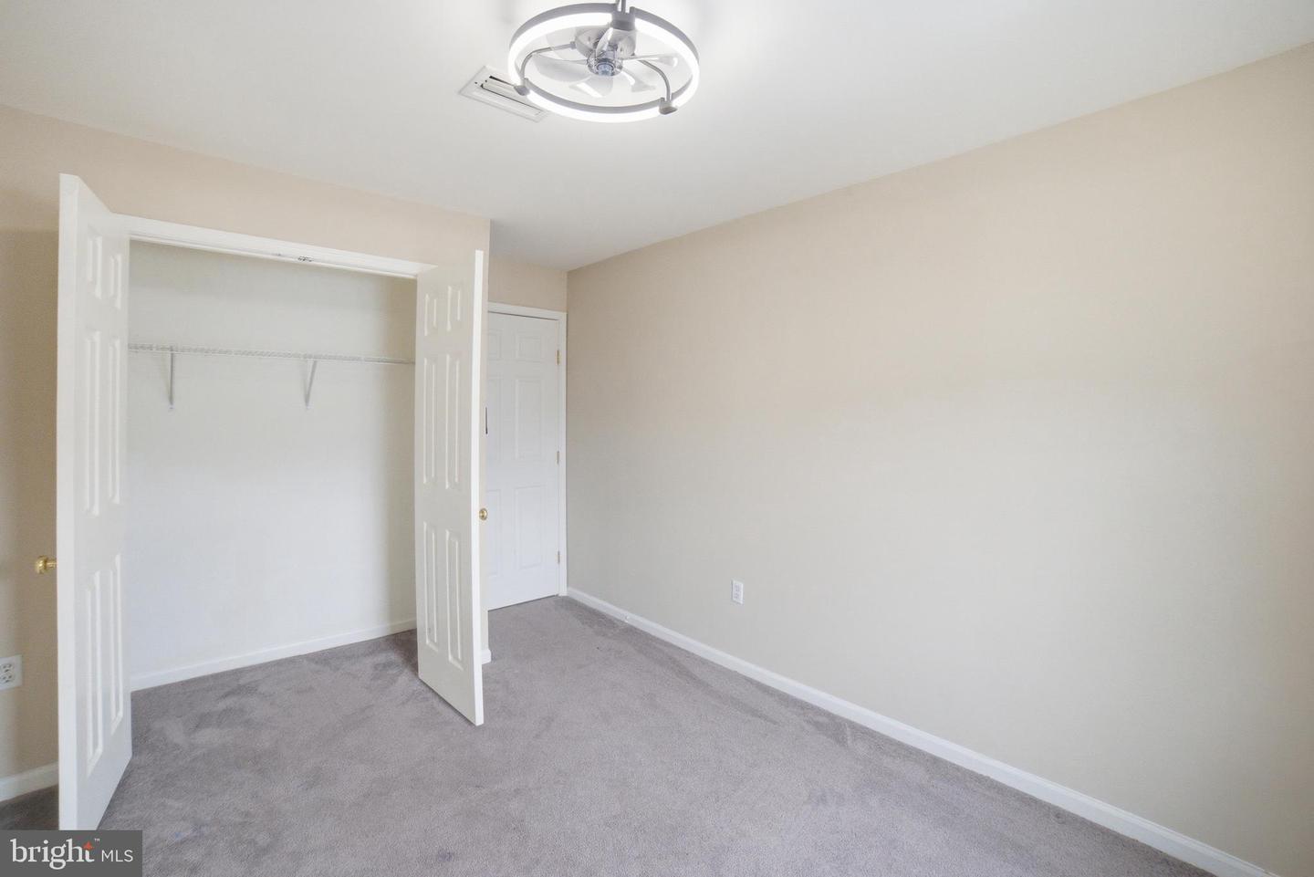 8310 BLUEBIRD WAY #3, LORTON, Virginia 22079, 3 Bedrooms Bedrooms, ,2 BathroomsBathrooms,Residential,For sale,8310 BLUEBIRD WAY #3,VAFX2293772 MLS # VAFX2293772