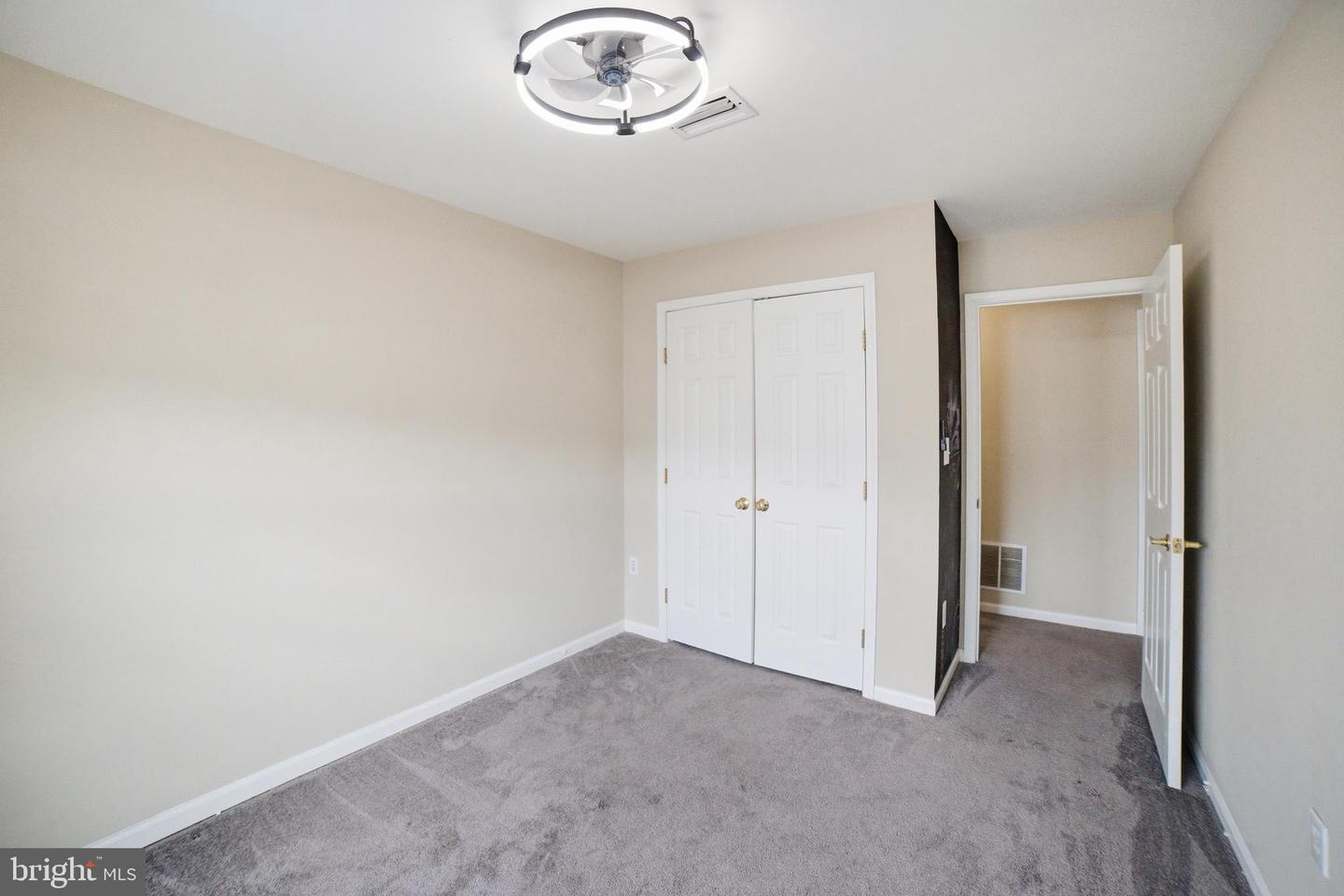 8310 BLUEBIRD WAY #3, LORTON, Virginia 22079, 3 Bedrooms Bedrooms, ,2 BathroomsBathrooms,Residential,For sale,8310 BLUEBIRD WAY #3,VAFX2293772 MLS # VAFX2293772