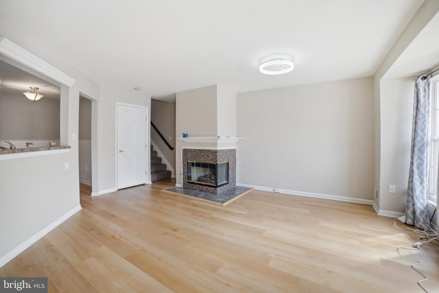 8310 BLUEBIRD WAY #3, LORTON, Virginia 22079, 3 Bedrooms Bedrooms, ,2 BathroomsBathrooms,Residential,For sale,8310 BLUEBIRD WAY #3,VAFX2293772 MLS # VAFX2293772