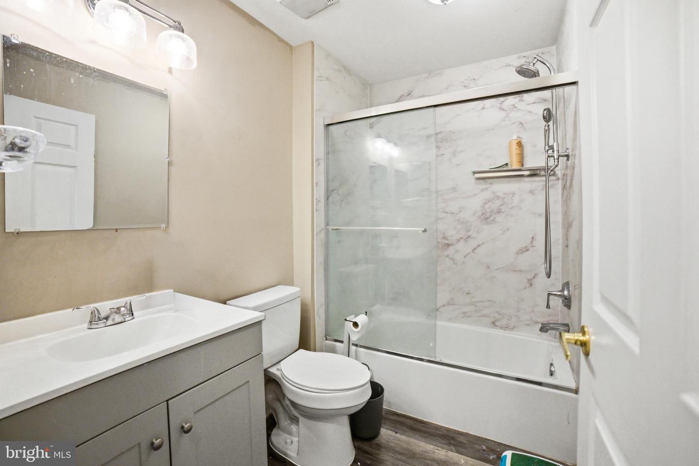 8310 BLUEBIRD WAY #3, LORTON, Virginia 22079, 3 Bedrooms Bedrooms, ,2 BathroomsBathrooms,Residential,For sale,8310 BLUEBIRD WAY #3,VAFX2293772 MLS # VAFX2293772