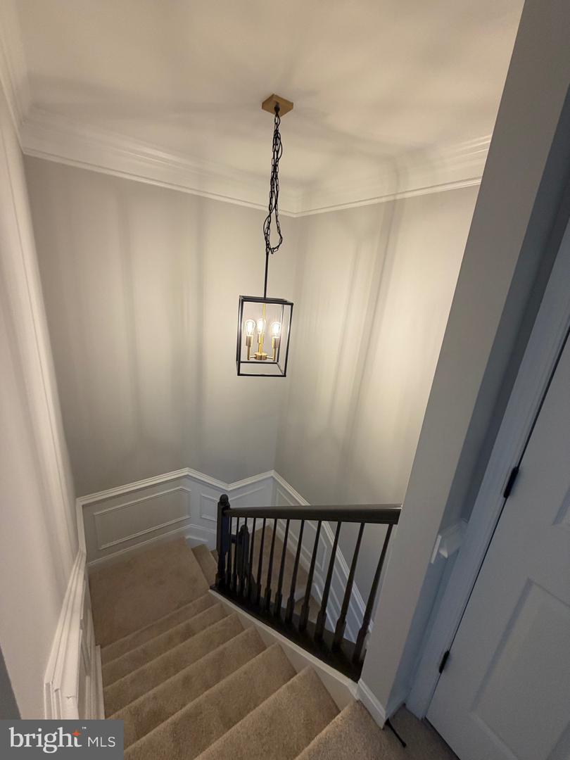 8943 BREWER CREEK PL, MANASSAS, Virginia 20109, 3 Bedrooms Bedrooms, ,2 BathroomsBathrooms,Residential,For sale,8943 BREWER CREEK PL,VAPW2113668 MLS # VAPW2113668