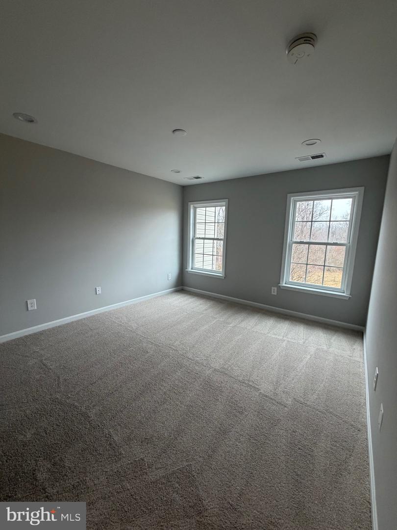 8943 BREWER CREEK PL, MANASSAS, Virginia 20109, 3 Bedrooms Bedrooms, ,2 BathroomsBathrooms,Residential,For sale,8943 BREWER CREEK PL,VAPW2113668 MLS # VAPW2113668