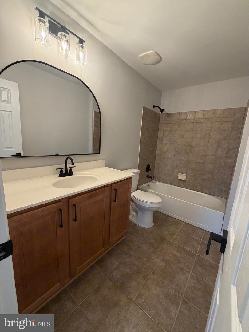 8943 BREWER CREEK PL, MANASSAS, Virginia 20109, 3 Bedrooms Bedrooms, ,2 BathroomsBathrooms,Residential,For sale,8943 BREWER CREEK PL,VAPW2113668 MLS # VAPW2113668