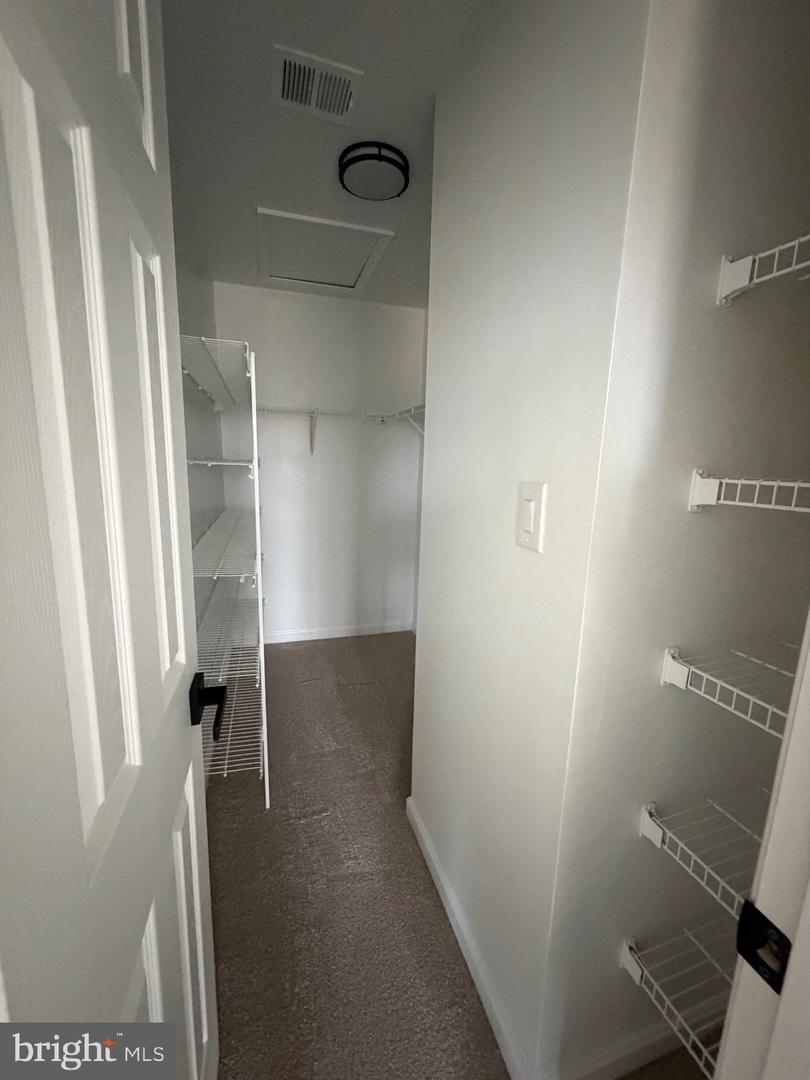 8943 BREWER CREEK PL, MANASSAS, Virginia 20109, 3 Bedrooms Bedrooms, ,2 BathroomsBathrooms,Residential,For sale,8943 BREWER CREEK PL,VAPW2113668 MLS # VAPW2113668 8943 BREWER CREEK PL, MANASSAS, Virginia 20109, 3 Bedrooms Bedrooms, ,2 BathroomsBathrooms,Residential,For sale,8943 BREWER CREEK PL,VAPW2113668 MLS # VAPW2113668