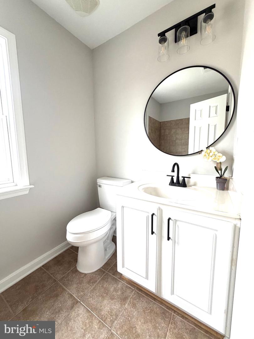 8943 BREWER CREEK PL, MANASSAS, Virginia 20109, 3 Bedrooms Bedrooms, ,2 BathroomsBathrooms,Residential,For sale,8943 BREWER CREEK PL,VAPW2113668 MLS # VAPW2113668 8943 BREWER CREEK PL, MANASSAS, Virginia 20109, 3 Bedrooms Bedrooms, ,2 BathroomsBathrooms,Residential,For sale,8943 BREWER CREEK PL,VAPW2113668 MLS # VAPW2113668