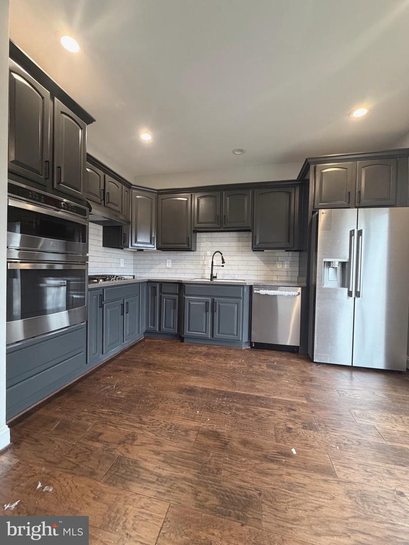 8943 BREWER CREEK PL, MANASSAS, Virginia 20109, 3 Bedrooms Bedrooms, ,2 BathroomsBathrooms,Residential,For sale,8943 BREWER CREEK PL,VAPW2113668 MLS # VAPW2113668