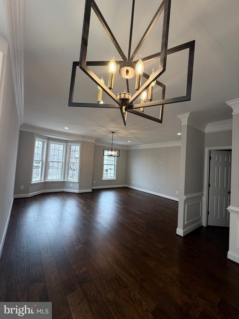 8943 BREWER CREEK PL, MANASSAS, Virginia 20109, 3 Bedrooms Bedrooms, ,2 BathroomsBathrooms,Residential,For sale,8943 BREWER CREEK PL,VAPW2113668 MLS # VAPW2113668 8943 BREWER CREEK PL, MANASSAS, Virginia 20109, 3 Bedrooms Bedrooms, ,2 BathroomsBathrooms,Residential,For sale,8943 BREWER CREEK PL,VAPW2113668 MLS # VAPW2113668