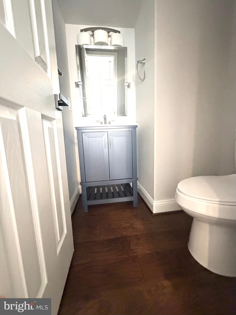 8943 BREWER CREEK PL, MANASSAS, Virginia 20109, 3 Bedrooms Bedrooms, ,2 BathroomsBathrooms,Residential,For sale,8943 BREWER CREEK PL,VAPW2113668 MLS # VAPW2113668 8943 BREWER CREEK PL, MANASSAS, Virginia 20109, 3 Bedrooms Bedrooms, ,2 BathroomsBathrooms,Residential,For sale,8943 BREWER CREEK PL,VAPW2113668 MLS # VAPW2113668