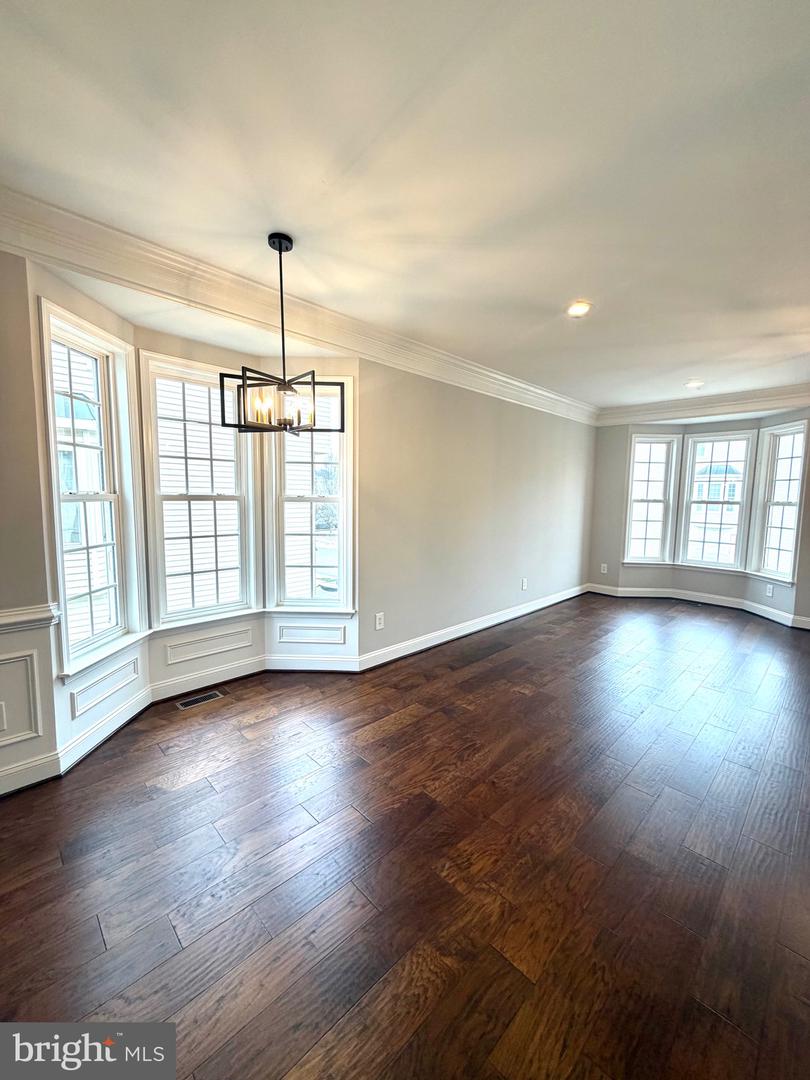 8943 BREWER CREEK PL, MANASSAS, Virginia 20109, 3 Bedrooms Bedrooms, ,2 BathroomsBathrooms,Residential,For sale,8943 BREWER CREEK PL,VAPW2113668 MLS # VAPW2113668 8943 BREWER CREEK PL, MANASSAS, Virginia 20109, 3 Bedrooms Bedrooms, ,2 BathroomsBathrooms,Residential,For sale,8943 BREWER CREEK PL,VAPW2113668 MLS # VAPW2113668