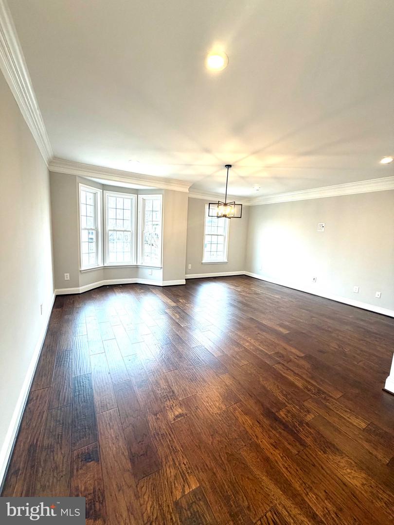 8943 BREWER CREEK PL, MANASSAS, Virginia 20109, 3 Bedrooms Bedrooms, ,2 BathroomsBathrooms,Residential,For sale,8943 BREWER CREEK PL,VAPW2113668 MLS # VAPW2113668 8943 BREWER CREEK PL, MANASSAS, Virginia 20109, 3 Bedrooms Bedrooms, ,2 BathroomsBathrooms,Residential,For sale,8943 BREWER CREEK PL,VAPW2113668 MLS # VAPW2113668