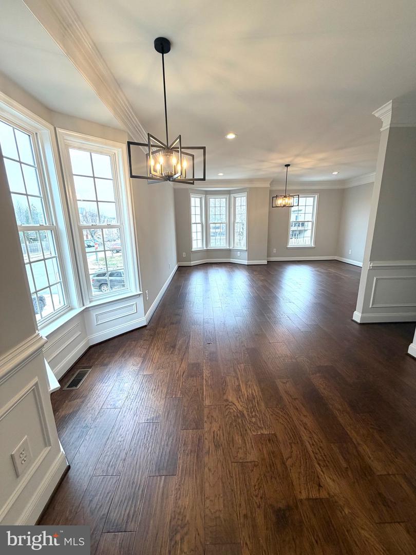 8943 BREWER CREEK PL, MANASSAS, Virginia 20109, 3 Bedrooms Bedrooms, ,2 BathroomsBathrooms,Residential,For sale,8943 BREWER CREEK PL,VAPW2113668 MLS # VAPW2113668 8943 BREWER CREEK PL, MANASSAS, Virginia 20109, 3 Bedrooms Bedrooms, ,2 BathroomsBathrooms,Residential,For sale,8943 BREWER CREEK PL,VAPW2113668 MLS # VAPW2113668