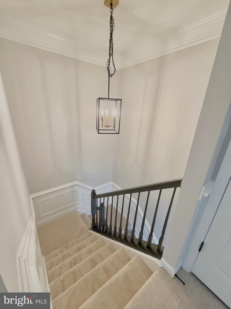 8943 BREWER CREEK PL, MANASSAS, Virginia 20109, 3 Bedrooms Bedrooms, ,2 BathroomsBathrooms,Residential,For sale,8943 BREWER CREEK PL,VAPW2113668 MLS # VAPW2113668 8943 BREWER CREEK PL, MANASSAS, Virginia 20109, 3 Bedrooms Bedrooms, ,2 BathroomsBathrooms,Residential,For sale,8943 BREWER CREEK PL,VAPW2113668 MLS # VAPW2113668