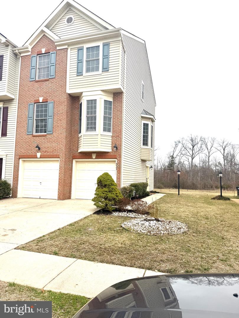 8943 BREWER CREEK PL, MANASSAS, Virginia 20109, 3 Bedrooms Bedrooms, ,2 BathroomsBathrooms,Residential,For sale,8943 BREWER CREEK PL,VAPW2113668 MLS # VAPW2113668 8943 BREWER CREEK PL, MANASSAS, Virginia 20109, 3 Bedrooms Bedrooms, ,2 BathroomsBathrooms,Residential,For sale,8943 BREWER CREEK PL,VAPW2113668 MLS # VAPW2113668