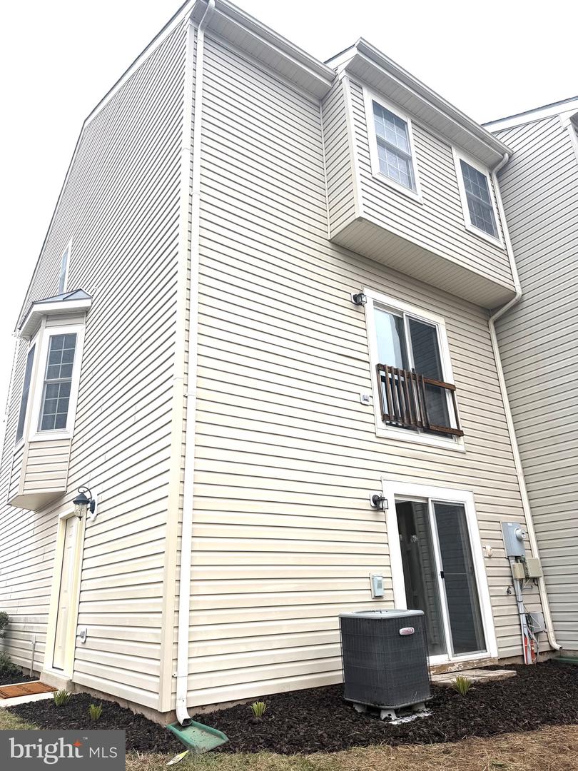 8943 BREWER CREEK PL, MANASSAS, Virginia 20109, 3 Bedrooms Bedrooms, ,2 BathroomsBathrooms,Residential,For sale,8943 BREWER CREEK PL,VAPW2113668 MLS # VAPW2113668 8943 BREWER CREEK PL, MANASSAS, Virginia 20109, 3 Bedrooms Bedrooms, ,2 BathroomsBathrooms,Residential,For sale,8943 BREWER CREEK PL,VAPW2113668 MLS # VAPW2113668