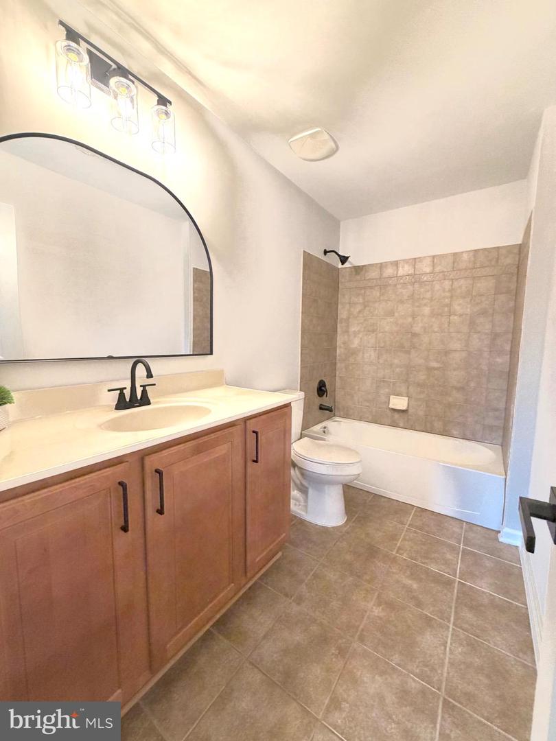 8943 BREWER CREEK PL, MANASSAS, Virginia 20109, 3 Bedrooms Bedrooms, ,2 BathroomsBathrooms,Residential,For sale,8943 BREWER CREEK PL,VAPW2113668 MLS # VAPW2113668 8943 BREWER CREEK PL, MANASSAS, Virginia 20109, 3 Bedrooms Bedrooms, ,2 BathroomsBathrooms,Residential,For sale,8943 BREWER CREEK PL,VAPW2113668 MLS # VAPW2113668