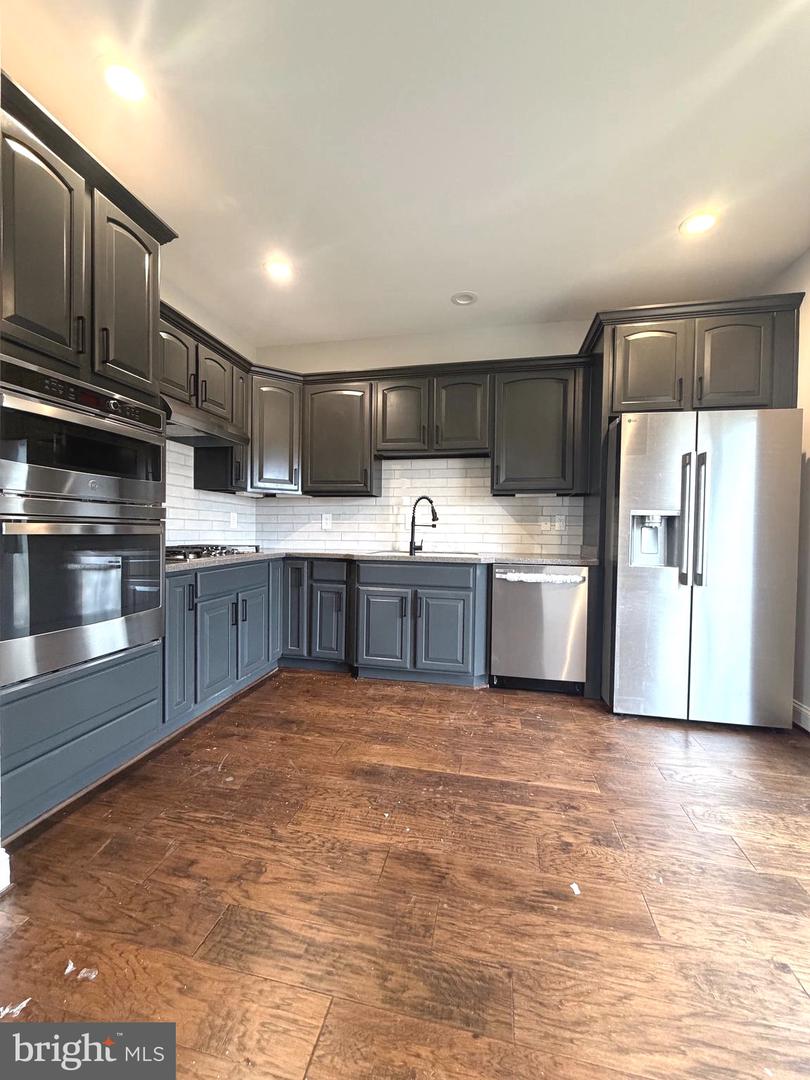 8943 BREWER CREEK PL, MANASSAS, Virginia 20109, 3 Bedrooms Bedrooms, ,2 BathroomsBathrooms,Residential,For sale,8943 BREWER CREEK PL,VAPW2113668 MLS # VAPW2113668