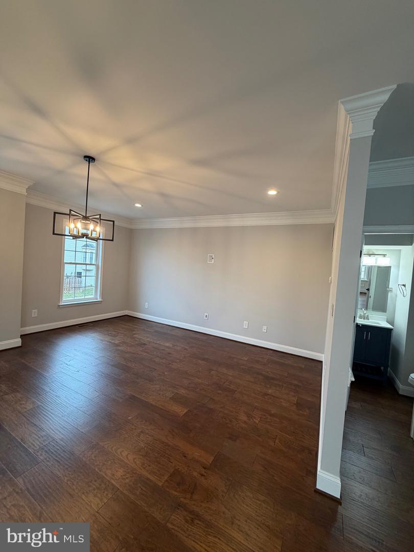 8943 BREWER CREEK PL, MANASSAS, Virginia 20109, 3 Bedrooms Bedrooms, ,2 BathroomsBathrooms,Residential,For sale,8943 BREWER CREEK PL,VAPW2113668 MLS # VAPW2113668