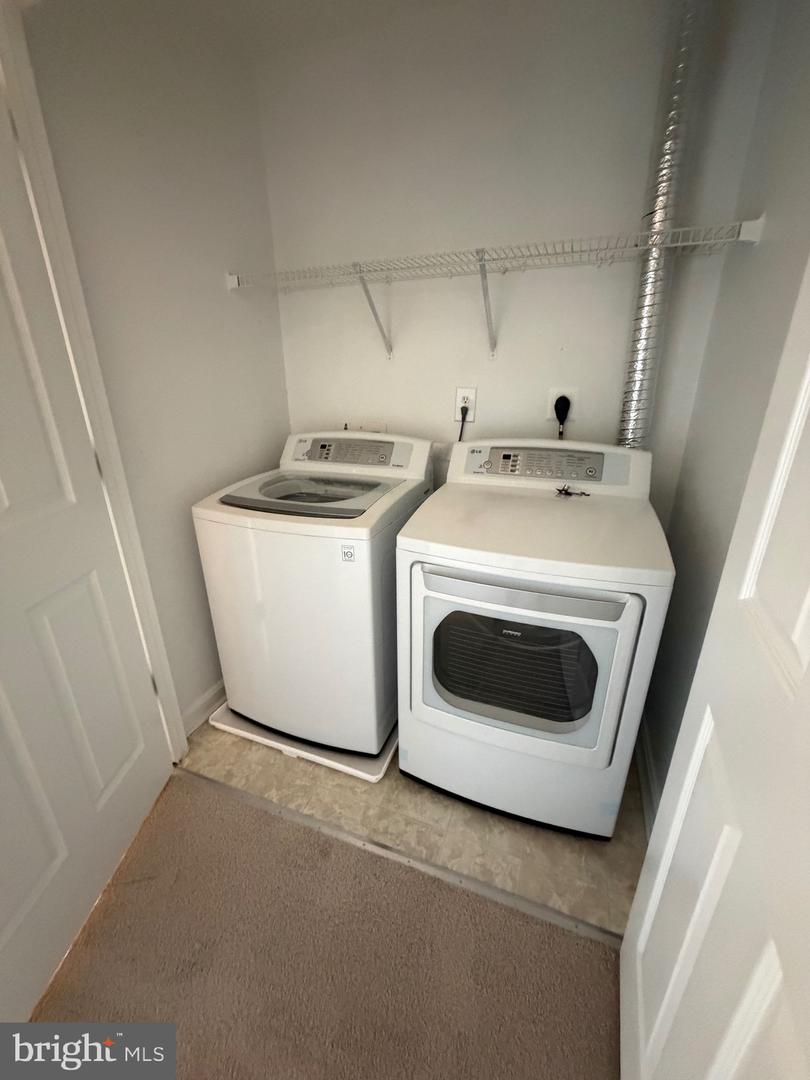 8943 BREWER CREEK PL, MANASSAS, Virginia 20109, 3 Bedrooms Bedrooms, ,2 BathroomsBathrooms,Residential,For sale,8943 BREWER CREEK PL,VAPW2113668 MLS # VAPW2113668