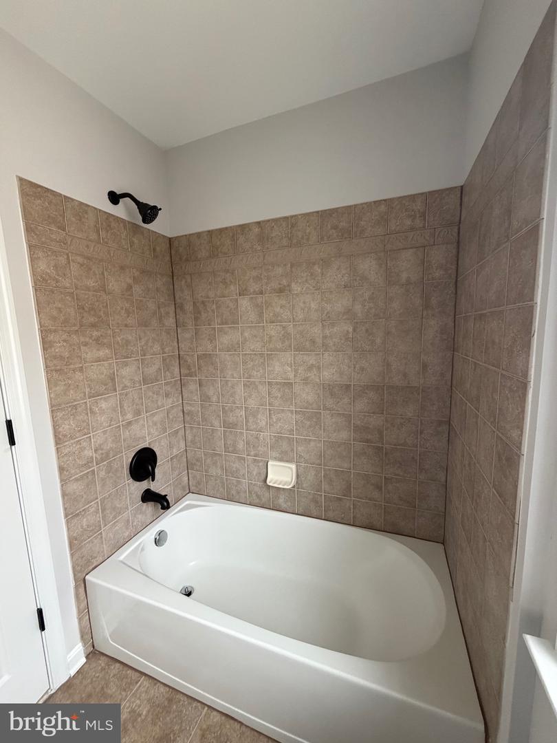 8943 BREWER CREEK PL, MANASSAS, Virginia 20109, 3 Bedrooms Bedrooms, ,2 BathroomsBathrooms,Residential,For sale,8943 BREWER CREEK PL,VAPW2113668 MLS # VAPW2113668