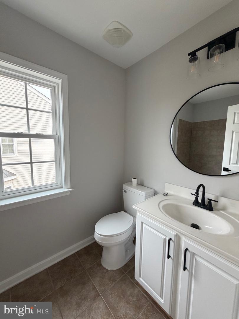 8943 BREWER CREEK PL, MANASSAS, Virginia 20109, 3 Bedrooms Bedrooms, ,2 BathroomsBathrooms,Residential,For sale,8943 BREWER CREEK PL,VAPW2113668 MLS # VAPW2113668