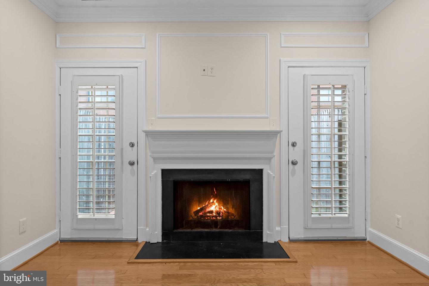 515 TOBACCO QUAY, ALEXANDRIA, Virginia 22314, 1 Bedroom Bedrooms, ,1 BathroomBathrooms,Residential,For sale,515 TOBACCO QUAY,VAAX2054718 MLS # VAAX2054718