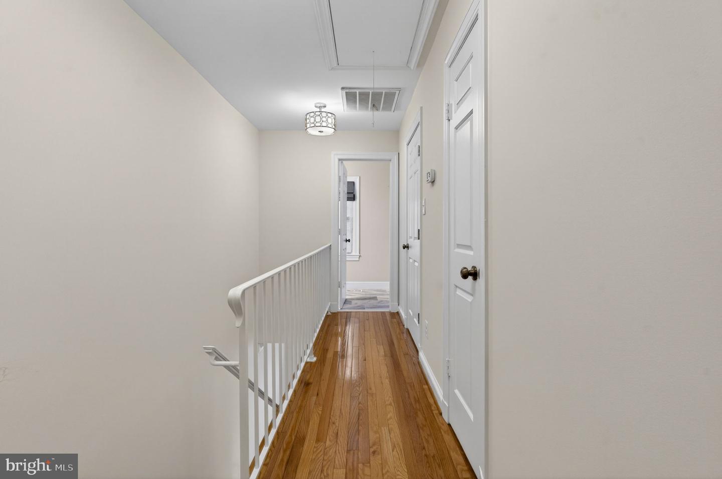 515 TOBACCO QUAY, ALEXANDRIA, Virginia 22314, 1 Bedroom Bedrooms, ,1 BathroomBathrooms,Residential,For sale,515 TOBACCO QUAY,VAAX2054718 MLS # VAAX2054718