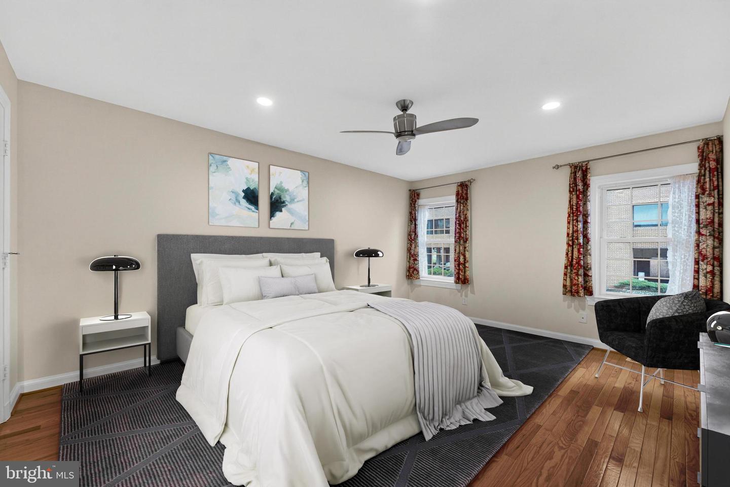 515 TOBACCO QUAY, ALEXANDRIA, Virginia 22314, 1 Bedroom Bedrooms, ,1 BathroomBathrooms,Residential,For sale,515 TOBACCO QUAY,VAAX2054718 MLS # VAAX2054718