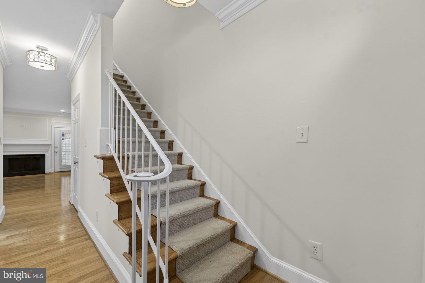 515 TOBACCO QUAY, ALEXANDRIA, Virginia 22314, 1 Bedroom Bedrooms, ,1 BathroomBathrooms,Residential,For sale,515 TOBACCO QUAY,VAAX2054718 MLS # VAAX2054718