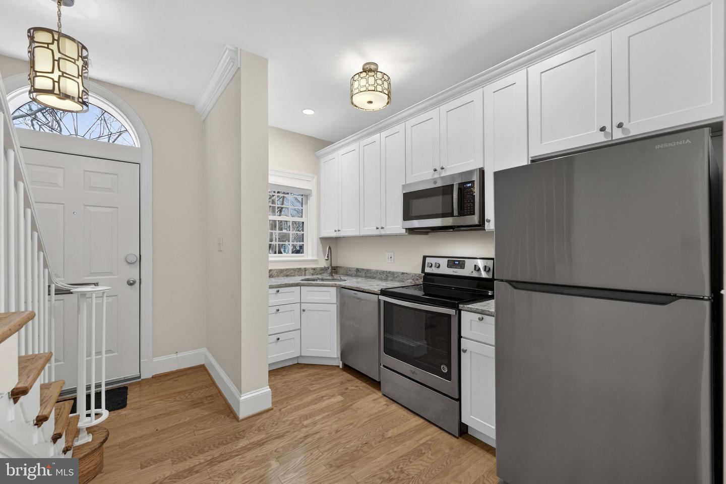 515 TOBACCO QUAY, ALEXANDRIA, Virginia 22314, 1 Bedroom Bedrooms, ,1 BathroomBathrooms,Residential,For sale,515 TOBACCO QUAY,VAAX2054718 MLS # VAAX2054718