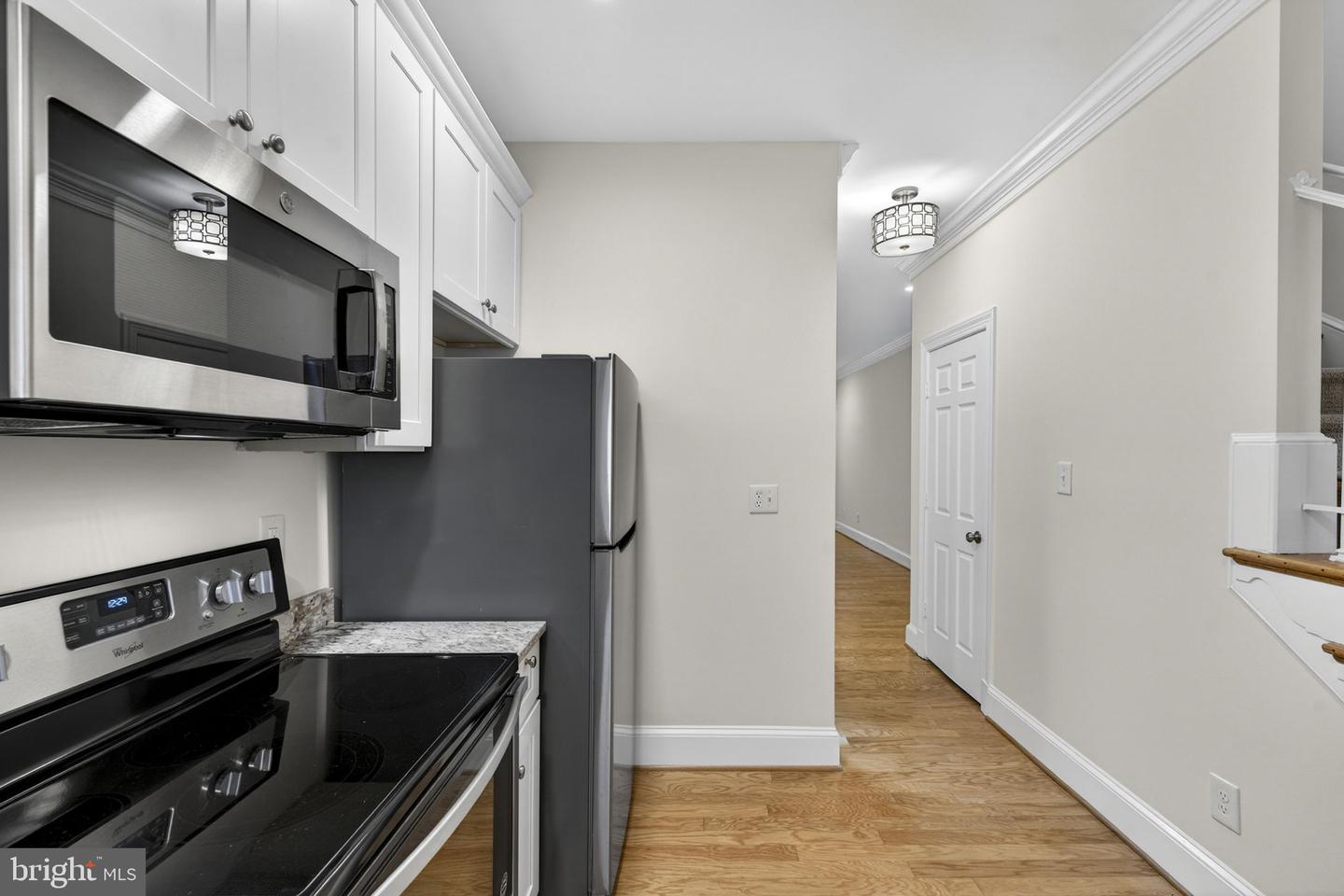 515 TOBACCO QUAY, ALEXANDRIA, Virginia 22314, 1 Bedroom Bedrooms, ,1 BathroomBathrooms,Residential,For sale,515 TOBACCO QUAY,VAAX2054718 MLS # VAAX2054718