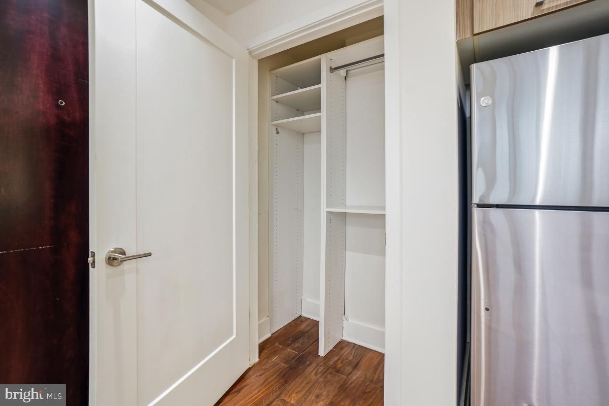 2331 15TH ST NW #108-N, WASHINGTON, District Of Columbia 20009, 1 Bedroom Bedrooms, ,1 BathroomBathrooms,Residential,For sale,2331 15TH ST NW #108-N,DCDC2248670 MLS # DCDC2248670 2331 15TH ST NW #108-N, WASHINGTON, District Of Columbia 20009, 1 Bedroom Bedrooms, ,1 BathroomBathrooms,Residential,For sale,2331 15TH ST NW #108-N,DCDC2248670 MLS # DCDC2248670