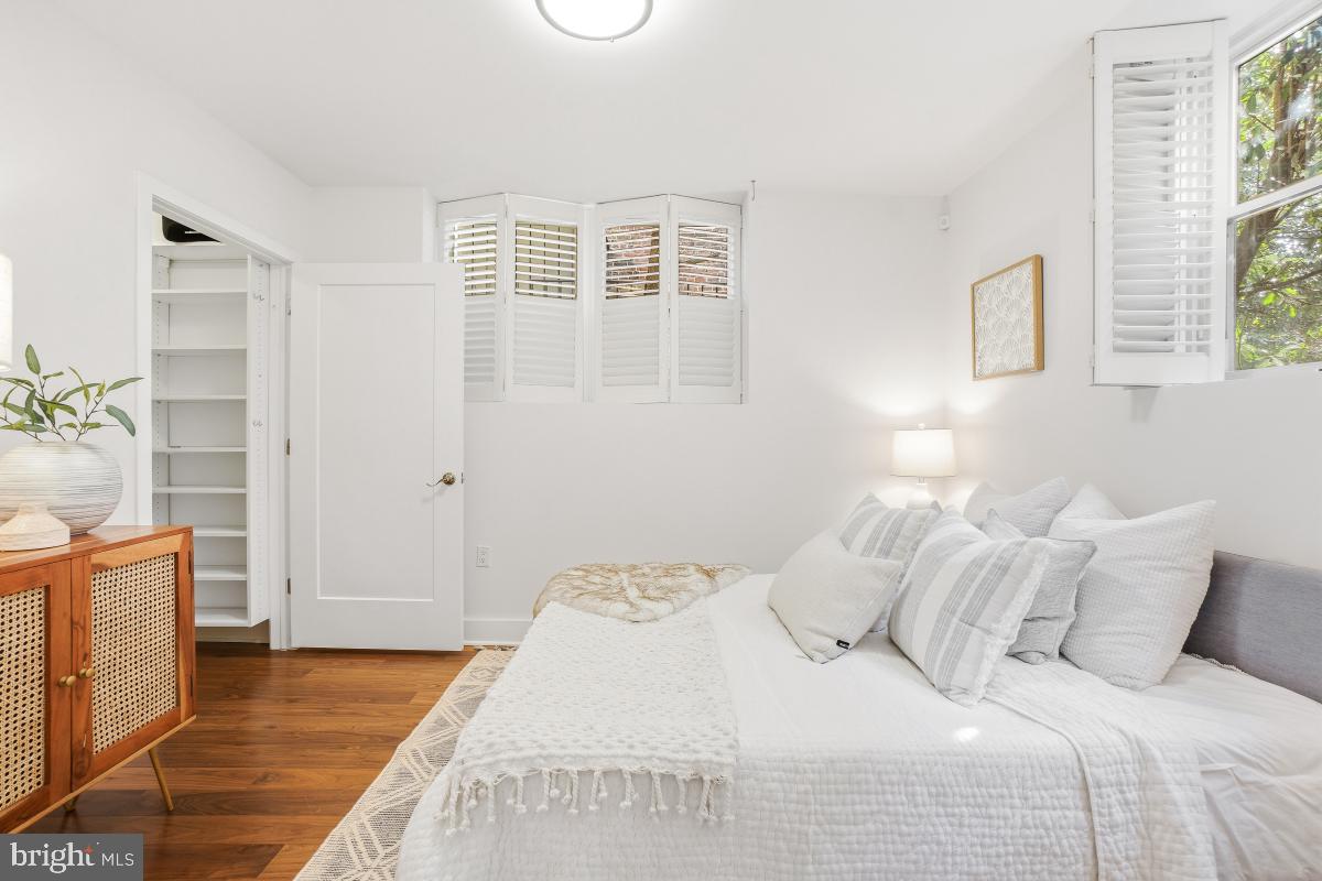 2331 15TH ST NW #108-N, WASHINGTON, District Of Columbia 20009, 1 Bedroom Bedrooms, ,1 BathroomBathrooms,Residential,For sale,2331 15TH ST NW #108-N,DCDC2248670 MLS # DCDC2248670 2331 15TH ST NW #108-N, WASHINGTON, District Of Columbia 20009, 1 Bedroom Bedrooms, ,1 BathroomBathrooms,Residential,For sale,2331 15TH ST NW #108-N,DCDC2248670 MLS # DCDC2248670