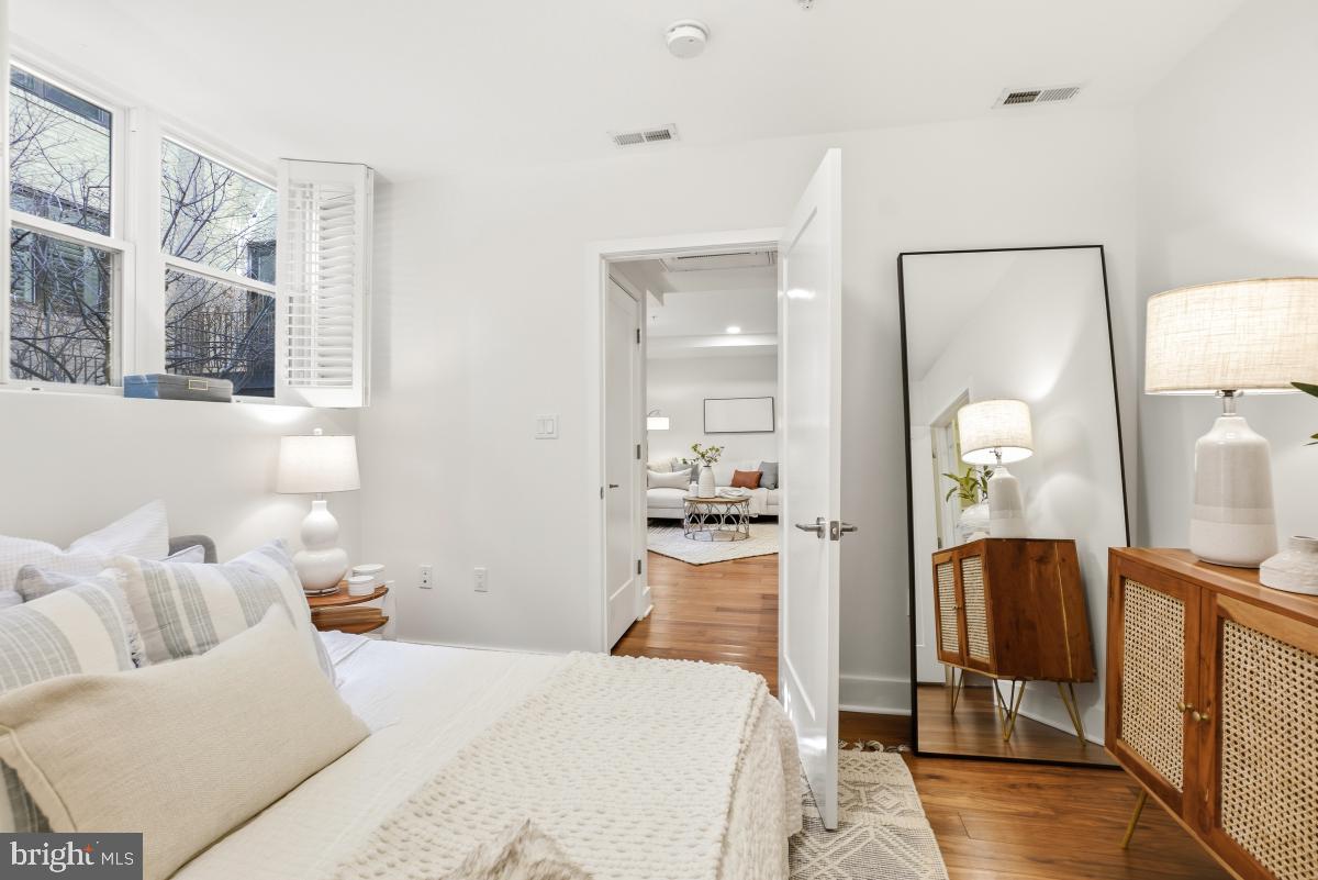 2331 15TH ST NW #108-N, WASHINGTON, District Of Columbia 20009, 1 Bedroom Bedrooms, ,1 BathroomBathrooms,Residential,For sale,2331 15TH ST NW #108-N,DCDC2248670 MLS # DCDC2248670 2331 15TH ST NW #108-N, WASHINGTON, District Of Columbia 20009, 1 Bedroom Bedrooms, ,1 BathroomBathrooms,Residential,For sale,2331 15TH ST NW #108-N,DCDC2248670 MLS # DCDC2248670