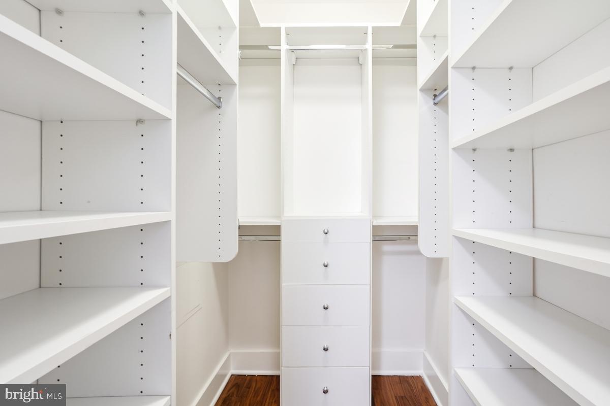 2331 15TH ST NW #108-N, WASHINGTON, District Of Columbia 20009, 1 Bedroom Bedrooms, ,1 BathroomBathrooms,Residential,For sale,2331 15TH ST NW #108-N,DCDC2248670 MLS # DCDC2248670 2331 15TH ST NW #108-N, WASHINGTON, District Of Columbia 20009, 1 Bedroom Bedrooms, ,1 BathroomBathrooms,Residential,For sale,2331 15TH ST NW #108-N,DCDC2248670 MLS # DCDC2248670