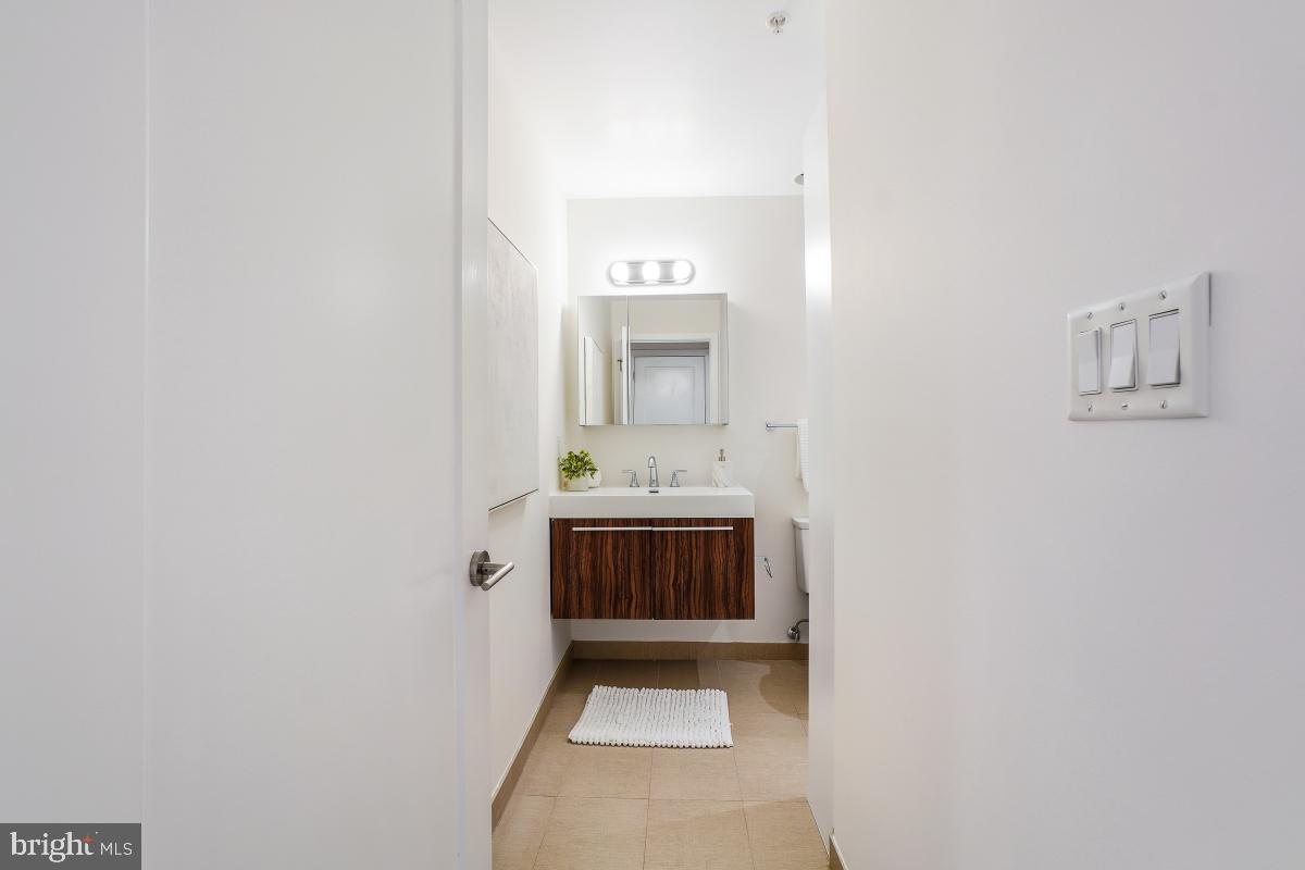 2331 15TH ST NW #108-N, WASHINGTON, District Of Columbia 20009, 1 Bedroom Bedrooms, ,1 BathroomBathrooms,Residential,For sale,2331 15TH ST NW #108-N,DCDC2248670 MLS # DCDC2248670 2331 15TH ST NW #108-N, WASHINGTON, District Of Columbia 20009, 1 Bedroom Bedrooms, ,1 BathroomBathrooms,Residential,For sale,2331 15TH ST NW #108-N,DCDC2248670 MLS # DCDC2248670