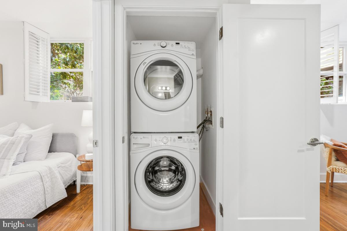 2331 15TH ST NW #108-N, WASHINGTON, District Of Columbia 20009, 1 Bedroom Bedrooms, ,1 BathroomBathrooms,Residential,For sale,2331 15TH ST NW #108-N,DCDC2248670 MLS # DCDC2248670 2331 15TH ST NW #108-N, WASHINGTON, District Of Columbia 20009, 1 Bedroom Bedrooms, ,1 BathroomBathrooms,Residential,For sale,2331 15TH ST NW #108-N,DCDC2248670 MLS # DCDC2248670