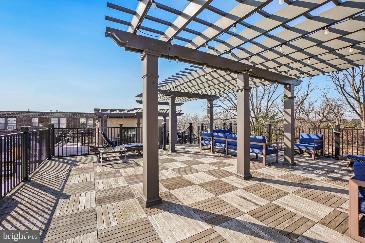 2331 15TH ST NW #108-N, WASHINGTON, District Of Columbia 20009, 1 Bedroom Bedrooms, ,1 BathroomBathrooms,Residential,For sale,2331 15TH ST NW #108-N,DCDC2248670 MLS # DCDC2248670 2331 15TH ST NW #108-N, WASHINGTON, District Of Columbia 20009, 1 Bedroom Bedrooms, ,1 BathroomBathrooms,Residential,For sale,2331 15TH ST NW #108-N,DCDC2248670 MLS # DCDC2248670